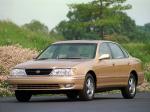 Toyota Avalon 1998 года
